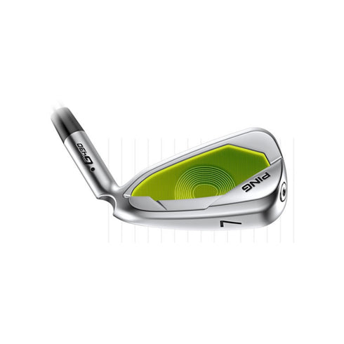Ping G430 Graphite Irons (6 irons)